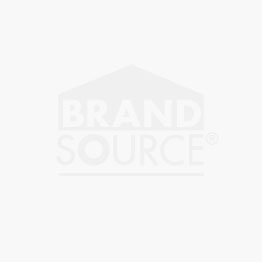 Range Hood Overview - Hauslane's Powerful IN-R100 Built-In Range Hood